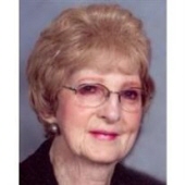 lorraine jakel