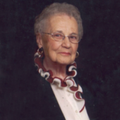 anna tomasek
