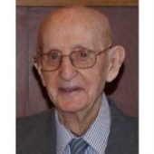 floyd bridges