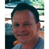 david knutson