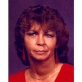 jo rindels