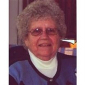 mary roethler