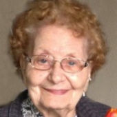 imelda ungs