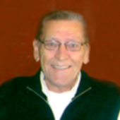 bob schluetter