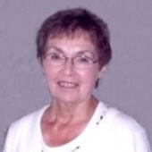 carole johnson