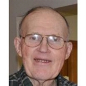 lavane smith