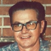 lavern patrie