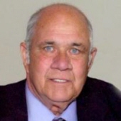 jerome whalen