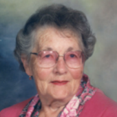 eleanora lukes