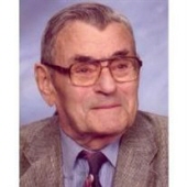 john kout
