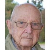 clark prudhon