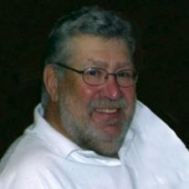 robert robbins