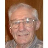 vincent burgart