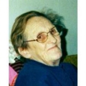 alta taylor