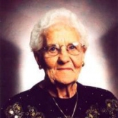 virginia jones