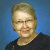 pennie rethamel