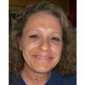 rhonda killian