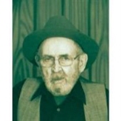 elmer beaulieu
