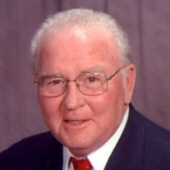 roger waller