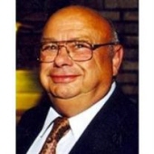 reynold schwickerath