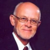 terry elliott