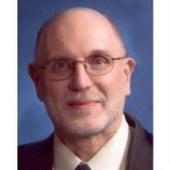 roger becker