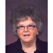 lorraine kellner