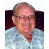 robert graham
