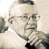 larry springer