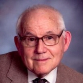 russell weigel