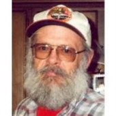 michael laydon