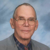 alvin westendorf