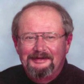 kenneth haberman
