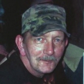 randy kelleher