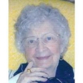therese busta