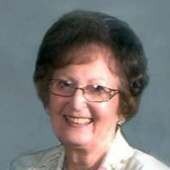 rose edson