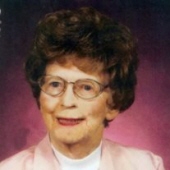 doris ruetten