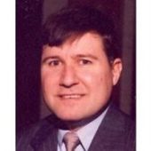 conrad sabelka