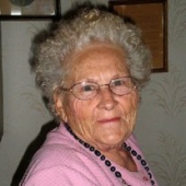juanita goings