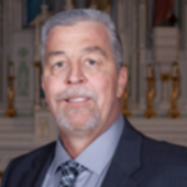 robert galligan