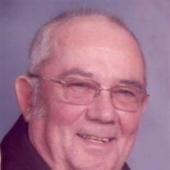 stephen adams