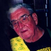 james mayo