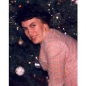 roxanne ross