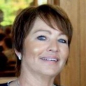 lavonne bouska