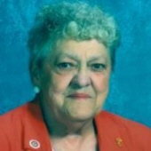 charlotte wayne