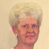 josephine jacobs