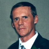 daryl snyder