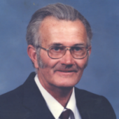 floren bravener