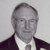 raymond garbes