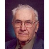 wilfred dietzenbach